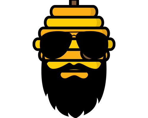Beginning Bees with The Bearded Beekeeper